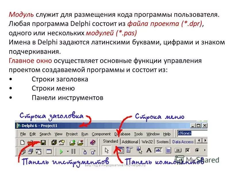 Программа для записи экрана компьютера. Программа для записи на диск. Запись любой программы. Напишите пример программы на языке паскаль. Циклы в паскале примеры.
