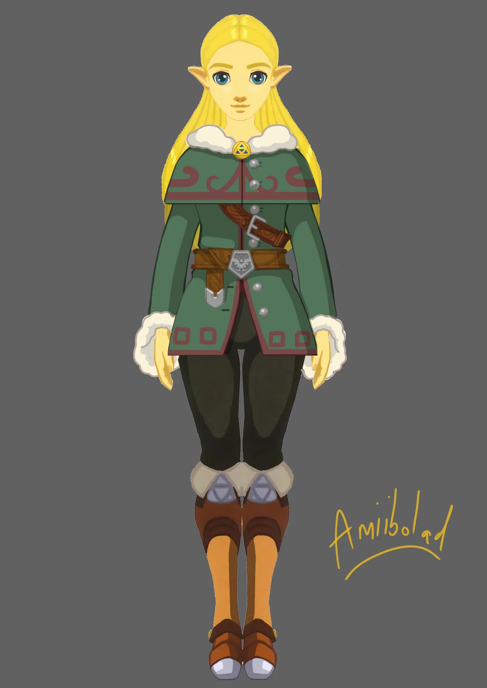 Zelda страж. The Legend of Zelda Breath of the Wild доспехи гвардии. Броня Варвара Зельда. Доспехи Лютобога Зельда. Броня линка Зельда.