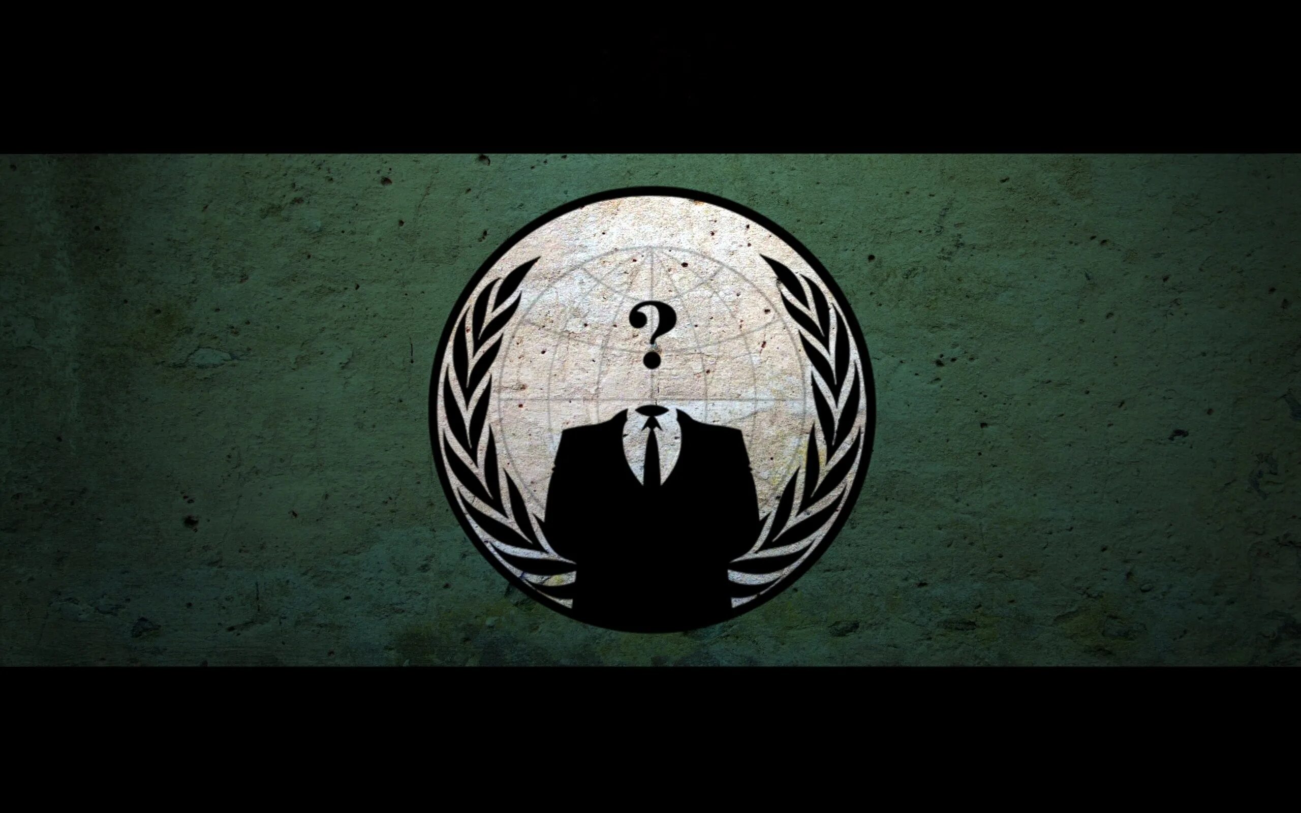 Anonymous source