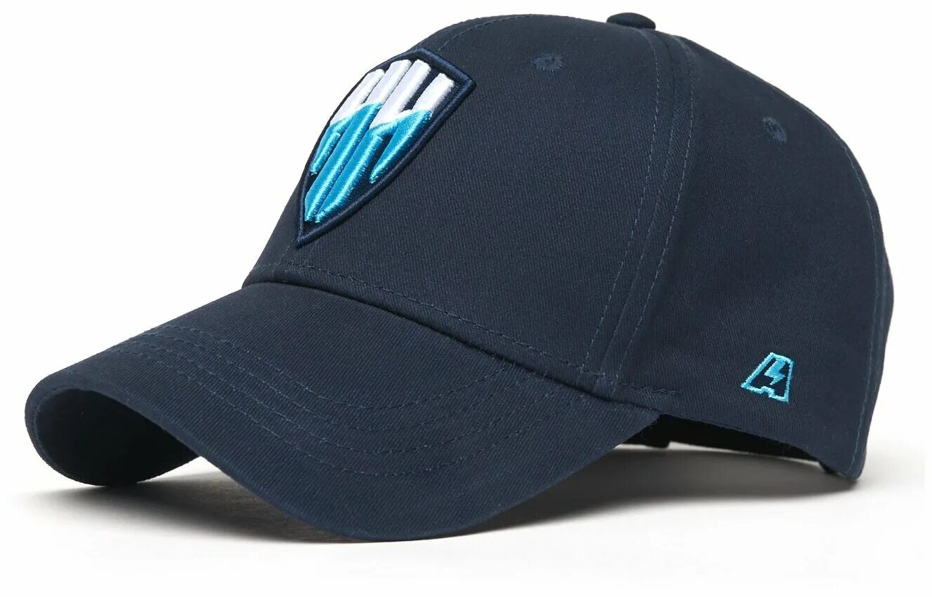 Фк торпедо бейсболка. Бейсболка фк нижний новгород синяя лого арт. Мужская кепка ленинка. Бейсболка хк торпедо. Тактическая бейсболка барс.