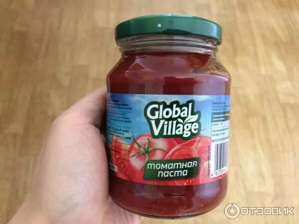 Global village томатный. Паста томатная Global Village 380г. Томатная паста Global Village 270г. Томатная паста Global Village Пятерочка. Global Village томатная паста 270.