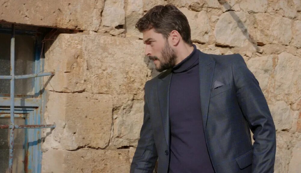 Ветреный 124. Ветреный 124. Ветреный 124. Ветреный 124. Ветреный 110 серию.