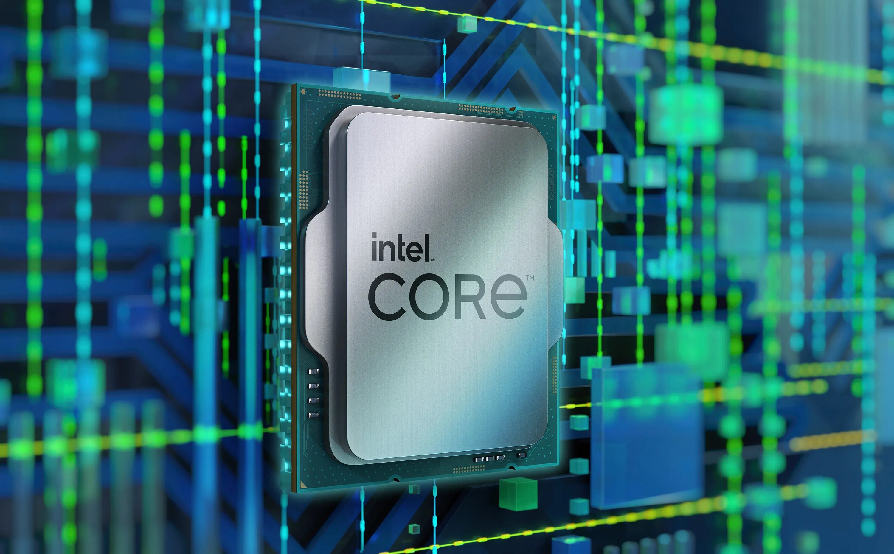 Процессор 12 ядер. Intel Core 12th Gen. Core i9 ddr5. Intel i9 12900k. Intel Core 13 Gen.