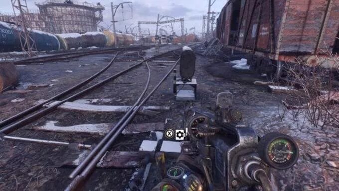 Метро Эксодус дрезина. Metro Exodus Волга дрезина. Метро Эксодус вагон. Метро исход вагон дрезина. Метро исход как попасть в