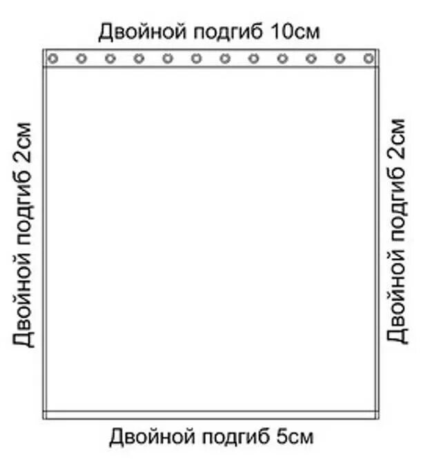 Расстояние между люверсами. Схема расчета люверсов. Расчет люверсов для штор. Как рассчитать ткань на шторы с люверсами. Штора на люверсах расчет ткани.