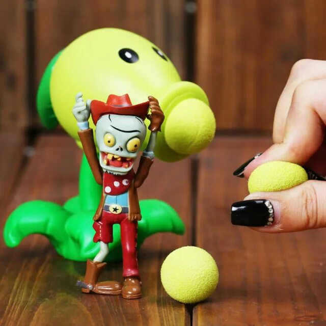 Зомби против растений игрушки наборы. Фигурки растения против зомби 2. Plants vs zombies фигурки зомби. Игрушки растения против зомби 2. Фигурки растения против зомби 2.