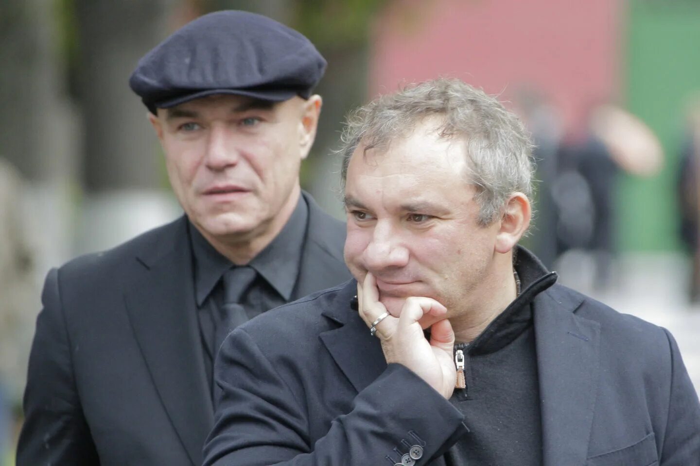 Где сейчас находится фоменко. Николай фоменко 2008. николай фоменко 2004. николай фоменко ералаш. николай фоменко бумер.