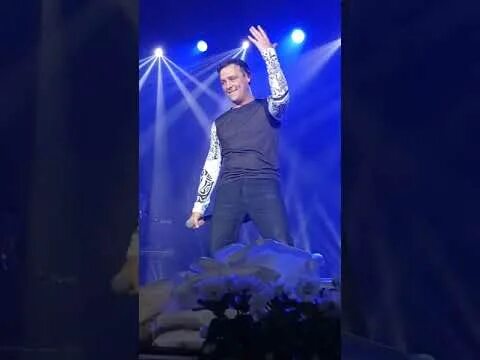 певцы барнаула. концерт в честь 50 летия юрия шатунова. концерт юры шатунова череповец 2000. концерт в честь 50 летия юрия шатунова. харламов и батрутдинов.