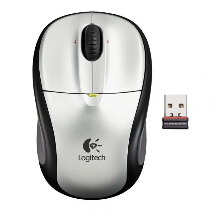 Мышь logitech unifying. Logitech m305 мышка. logitech wireless mouse m305 black usb. logitech m325. m310 logitech silver.