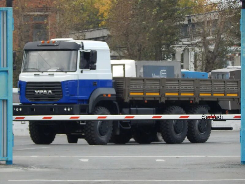 урал премьер. урал 6361. урал некст сургутнефтегаз. камаз 5390 седельный. цска урал.