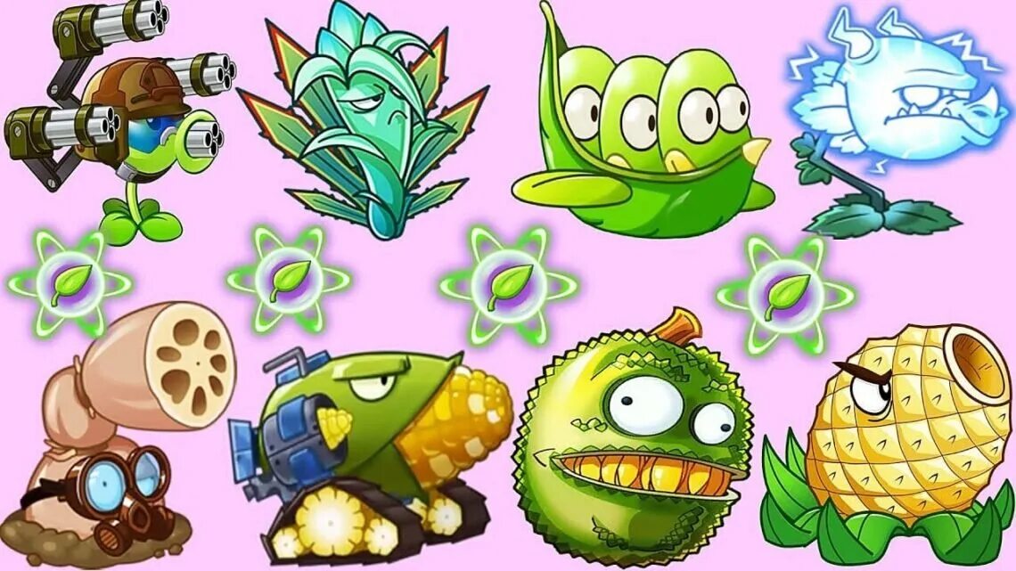 Как нарисовать против растений 2. Pvz 2 зомби. plants vs zombies pvz 2. растения против зомби 2 зомби растения. plants vs zombies 2 растения.