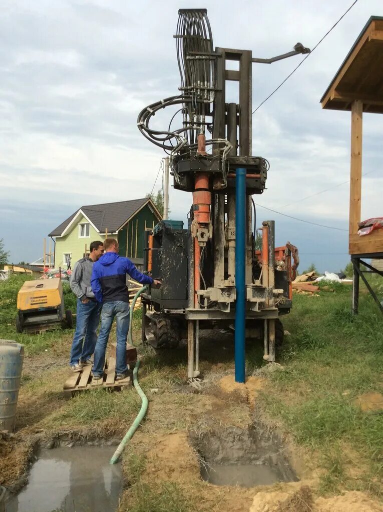 бурение скважин на воду. бурение скважин на воду урб 2а2. скважина на воду. бурение скважин на воду. росспецстрой бурение скважин.