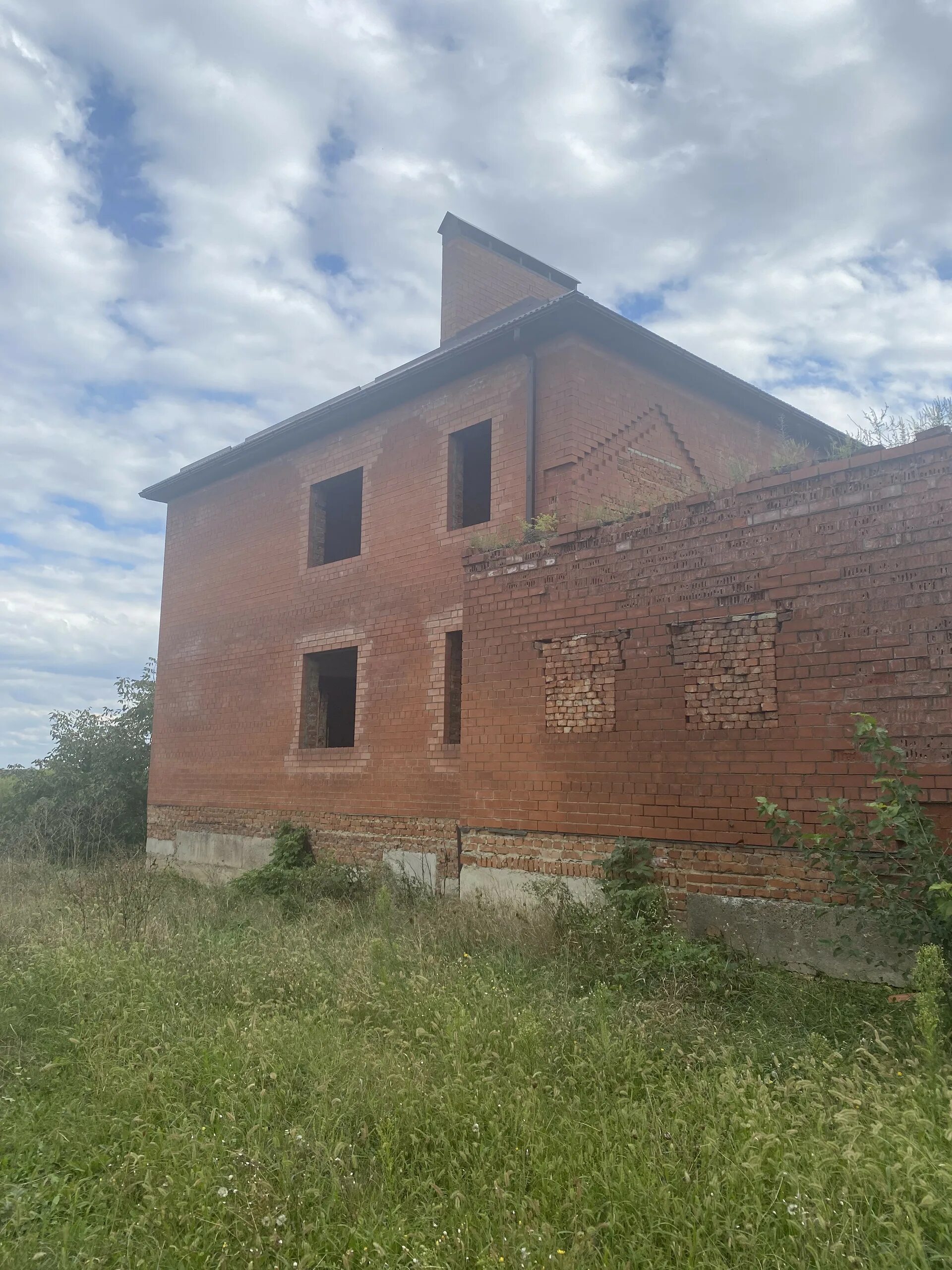 Краснодарский край город Новокубанск улица Южная 1 / 1. Переулок Новокубанский Краснодар. Город Новокубанск улица Ясная 13/2. Г Краснодар переулок Новокубанский дом 10. Объявления новокубанск