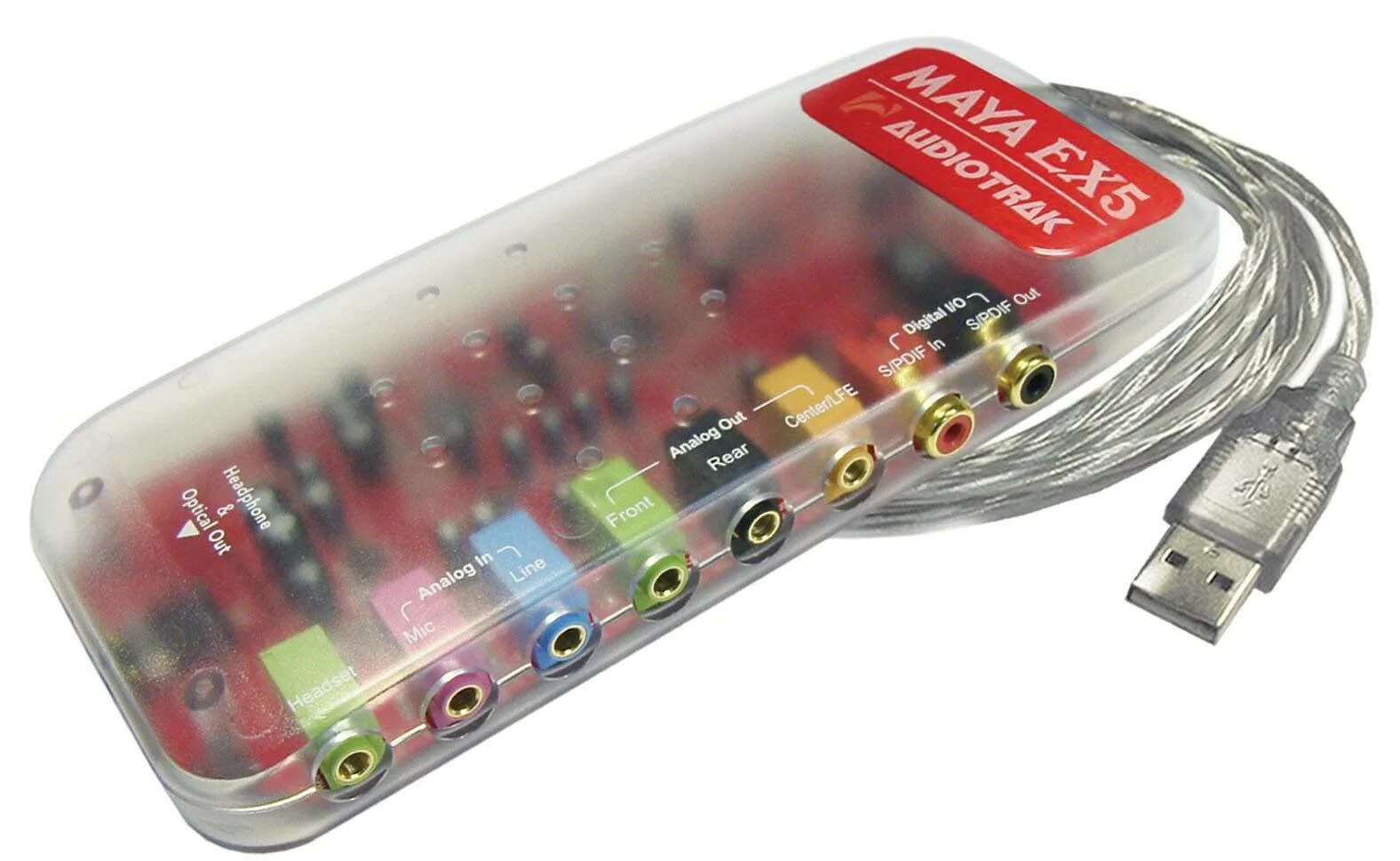 1 supremefx ii audio card. Звуковая аудио карта. Звуковая карта для планшета. Звуковая карта для планшета. Звуковая карта красная.