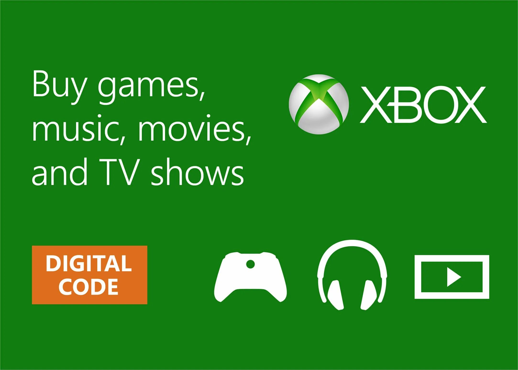 You can buy the game. Карта пополнения Xbox США. Buy Xbox Gift Card. Обложка Xbox Live. Карта предоплаты Xbox 360.