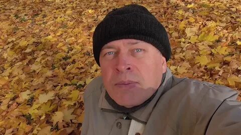 Биография геннадия горина