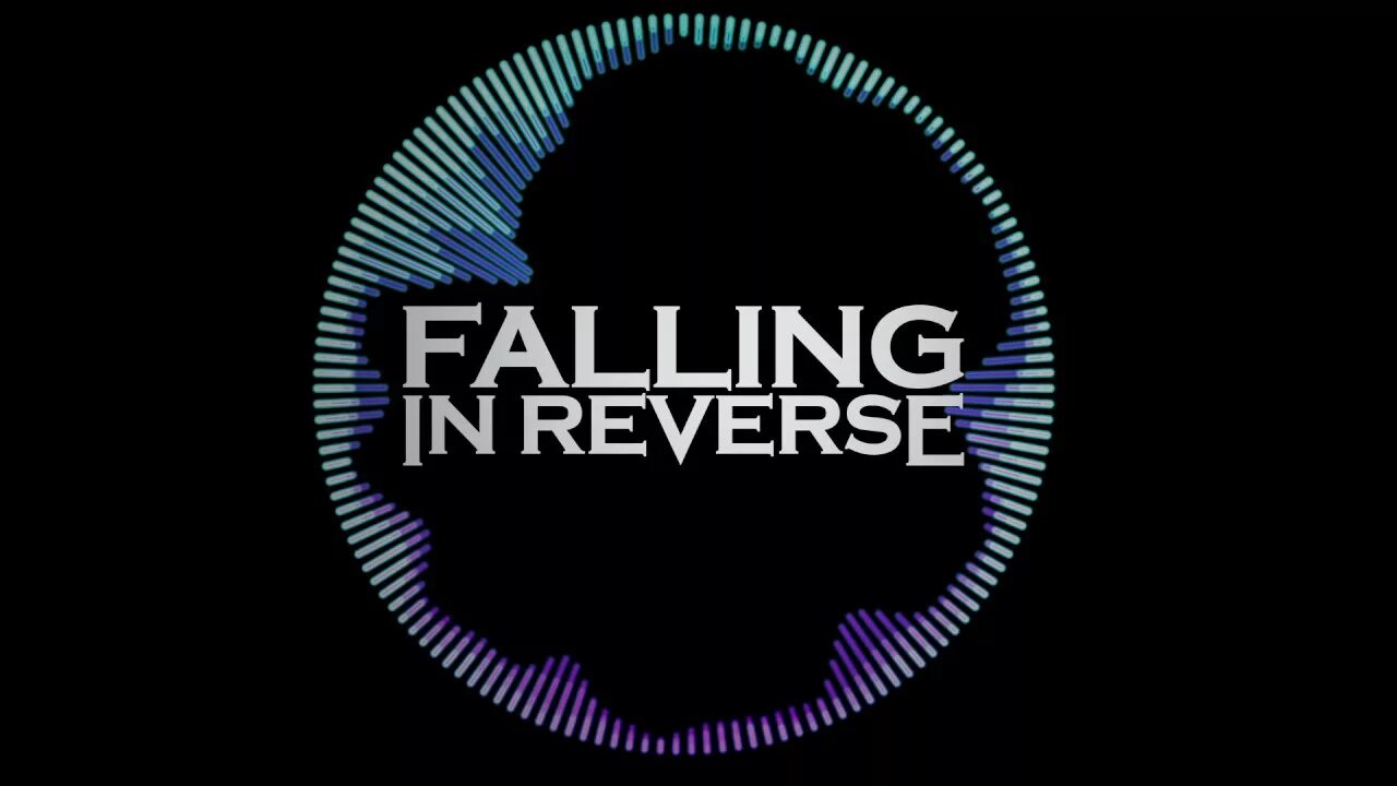 Burn world falling. Falling in Reverse. Falling in Reverse логотип. Группа Falling in Reverse logo. Falling in Reverse обложка альбома.