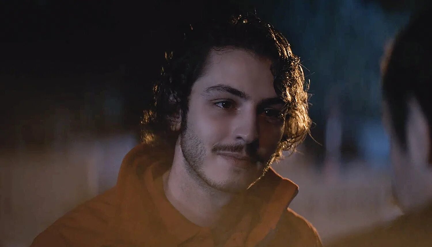 уважение турецкий