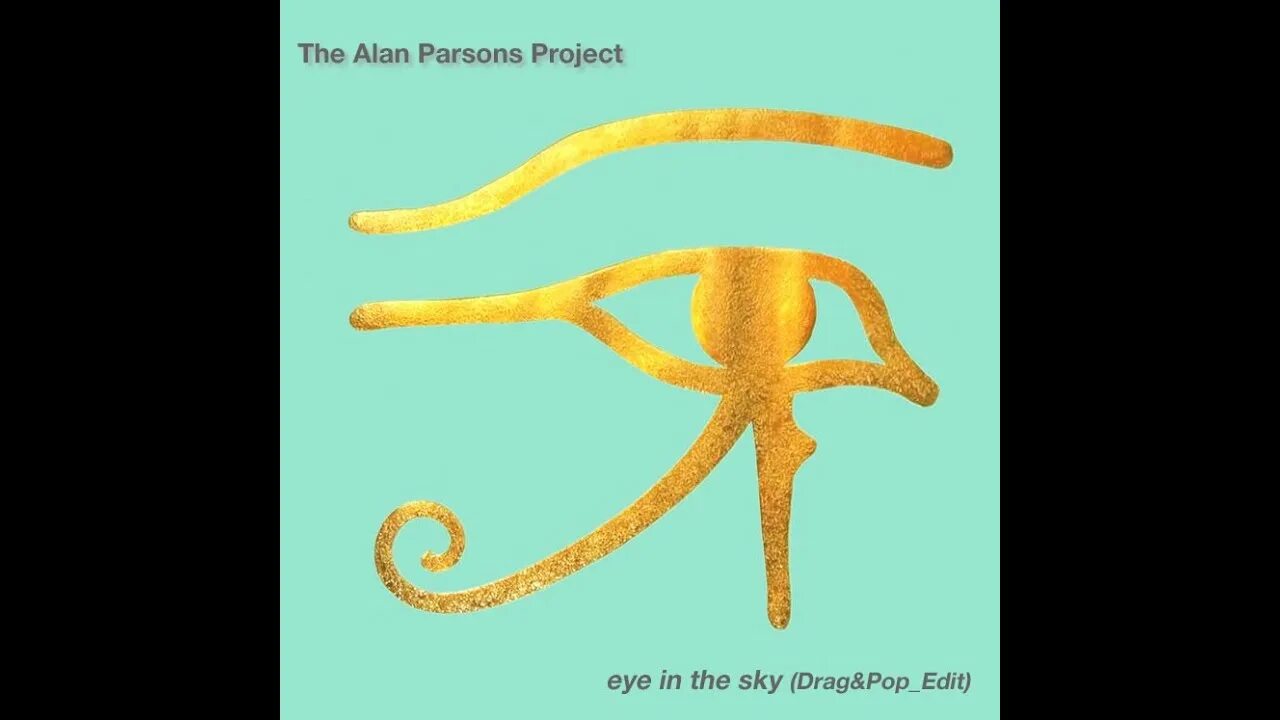 Alan parsons project eye. The alan parsons project eye in the sky 1982. eye alan parsons project. eye in the sky the alan parsons project. eye in the sky the alan parsons project диск.