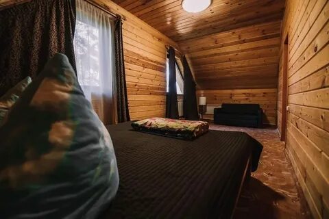Голди кей отдых