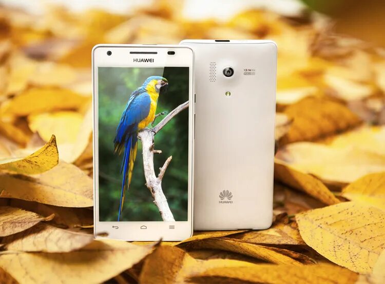 Huawei honor 3. Смартфон Хуавей хонор с3. Huawei Ascend Honor 3. Huawei hn3-u01.