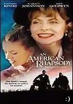 Американская рапсодия трейлер. Американская рапсодия трейлер. Американская рапсодия трейлер. Rapsody сборник. Американская рапсодия 2001.