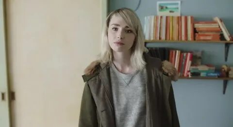 Или мы вернем вам деньги