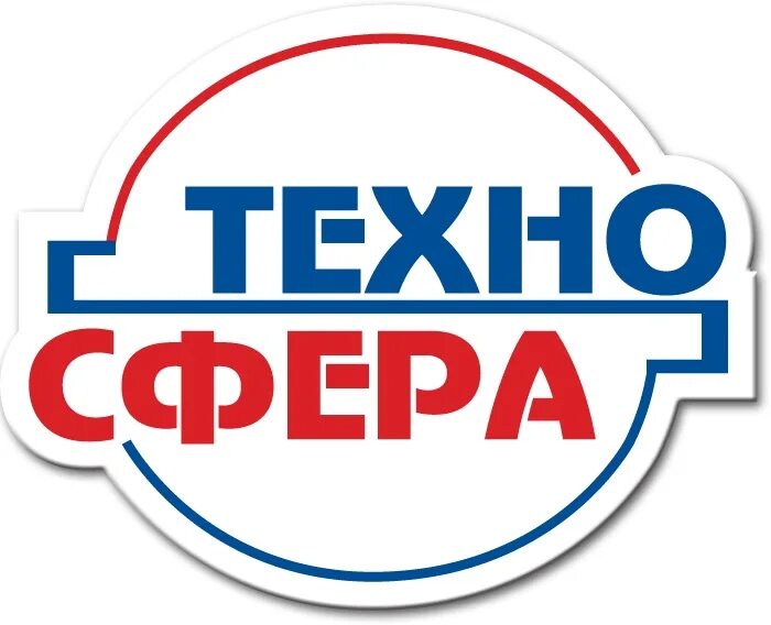 Калуга техносфера. Техносфера сайт. Развитие биосферы. Техносфера сайт. Техносфера омск магазин.