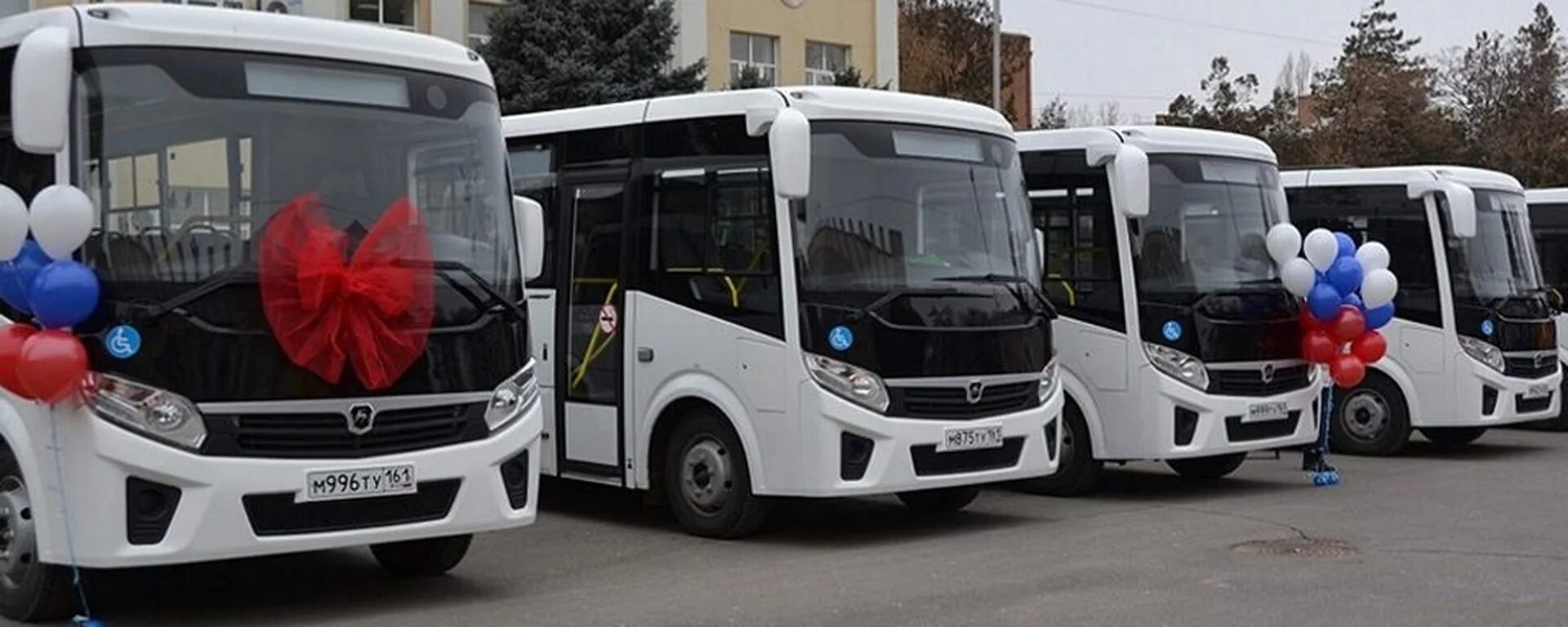 Автобус автовокзал Сальск. Сальское ПАТП. ПАТП Сальск. Сальск ПАТП автобус.