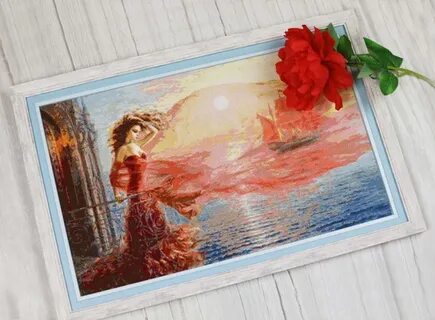 Золотое руно новороссийская 97