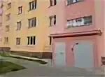 Авито кировград