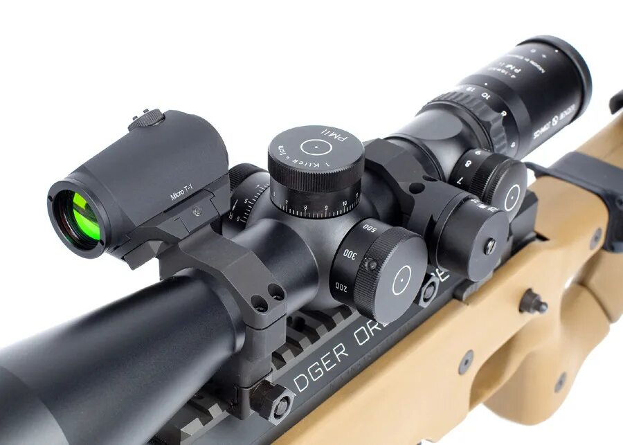 уровень 80 скилл. прицельная сетка т 72. прицел borner 4 20 оптический. сталкер аномалия 1. Scum прицел sentry rdrs.