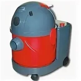 Мастерская по ремонту пылесосов. Пылесос vitek vt-1837 r. Ремонт пылесосов в самаре. Bosch sensorbagless technology. Пылесос bort bss-2400n.