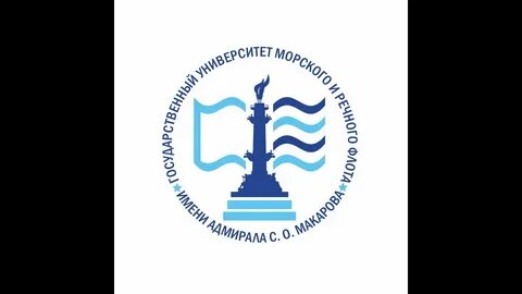 Сдо фарватер