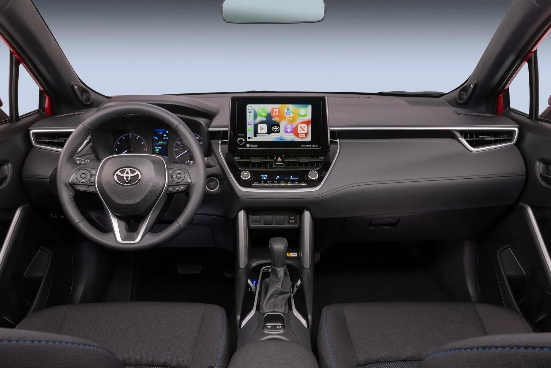Toyota corolla cross. Toyota corolla cross. Toyota corolla 2023 interior. Toyota corolla cross 2021. Тойота королла кросс левый руль.
