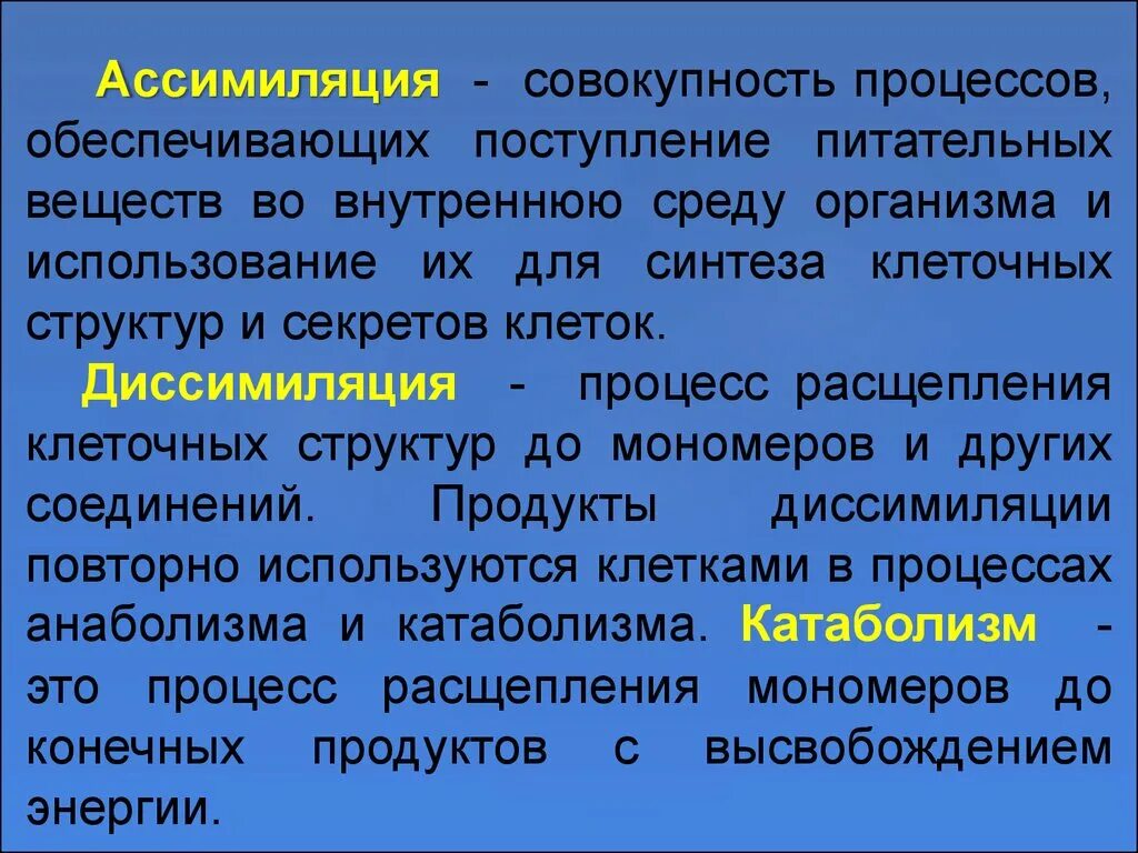 Пример процесса ассимиляции в организме человека. Ассимиляция. Процессы ассимиляции. Ассимиляция и диссимиляция. Ассимиляционные процессы.