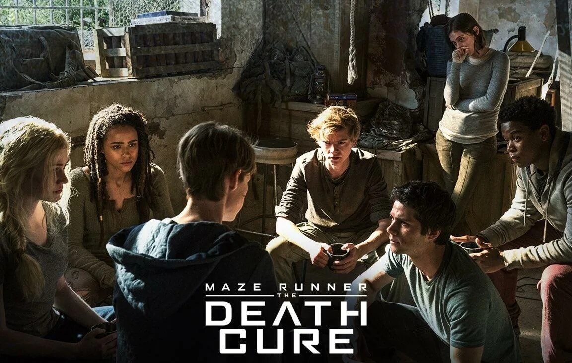 Бегущий в лабиринте субтитры. The Maze Runner. Maze Runner the Death Cure. Бегущий в лабиринте Лабиринт. Бегущий в лабиринте 1.