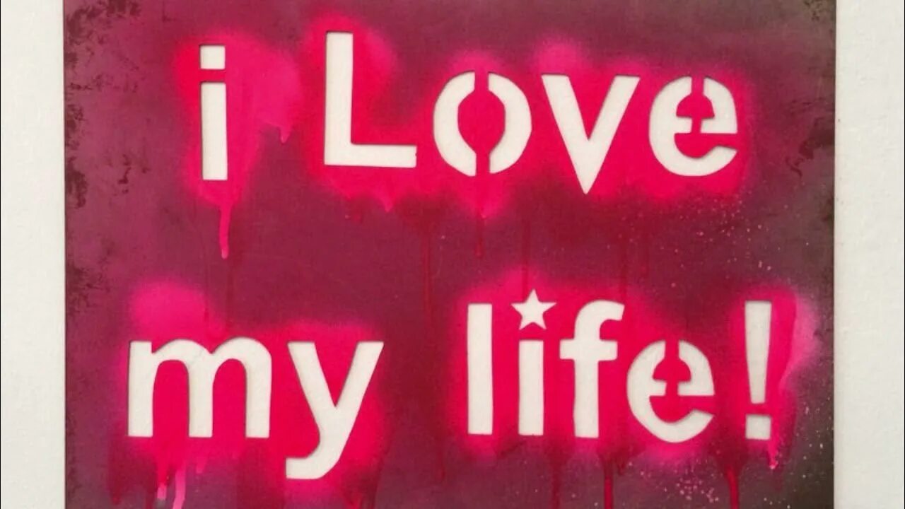 My life is only mine. Life надпись. Картинки с надписью Life. It's my Life надпись. I Love Life надпись.