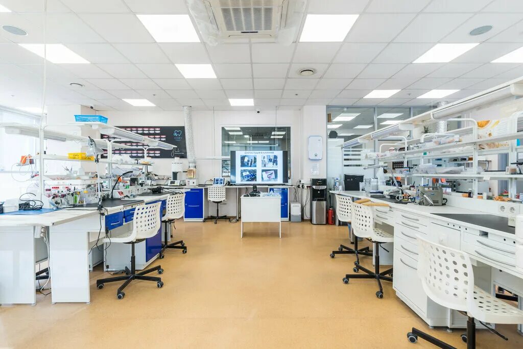 техник м москва. магазин стиральных машин. магазин бытовой техники здание. магазин техники м видео. м.