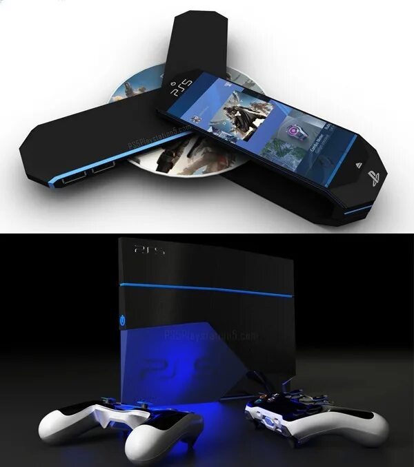 Купить ps5 pro. Sony PLAYSTATION 5 Blu-ray. Sony PLAYSTATION 5 габариты. Sony PLAYSTATION 5 РСТ. Игровая приставка Sony PLAYSTATION 5 Blu ray.