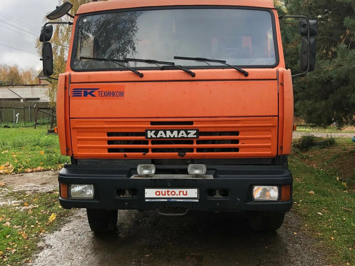 камаз 6520 евро 2. камаз 6520 самосвал 2011. камаз-65225 седельный тягач. в. камаз 2011 год.