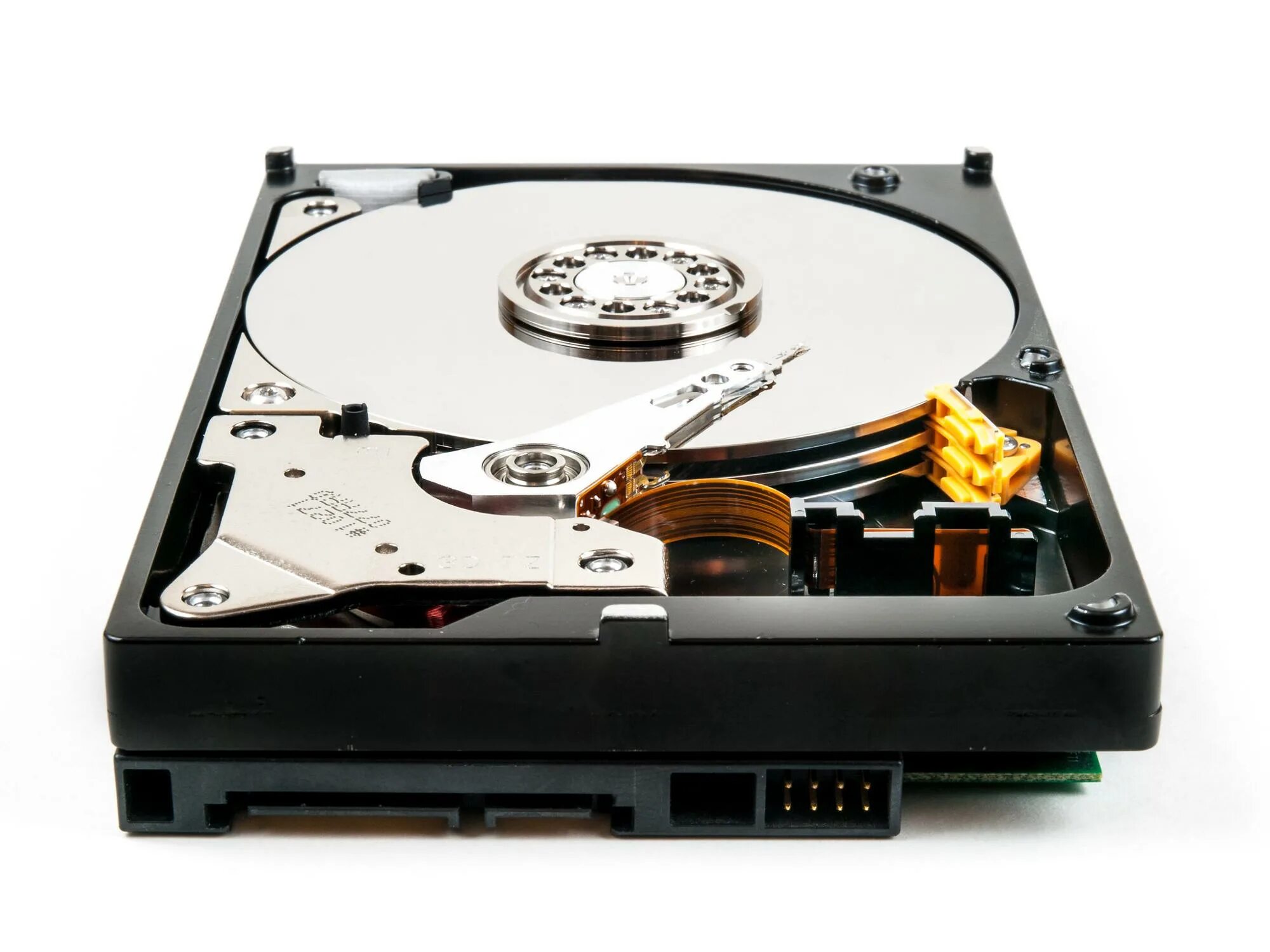 HDD SAS 3.5 4tb. HDD hard Disk. Диск, ссд, жесткий диск. Жесткий диск (Винчестер, HDD). Хорошие жесткие диски для пк