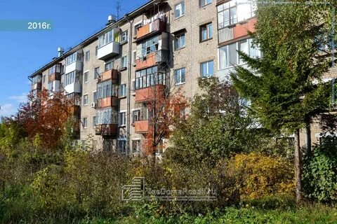 Пермь танкистов