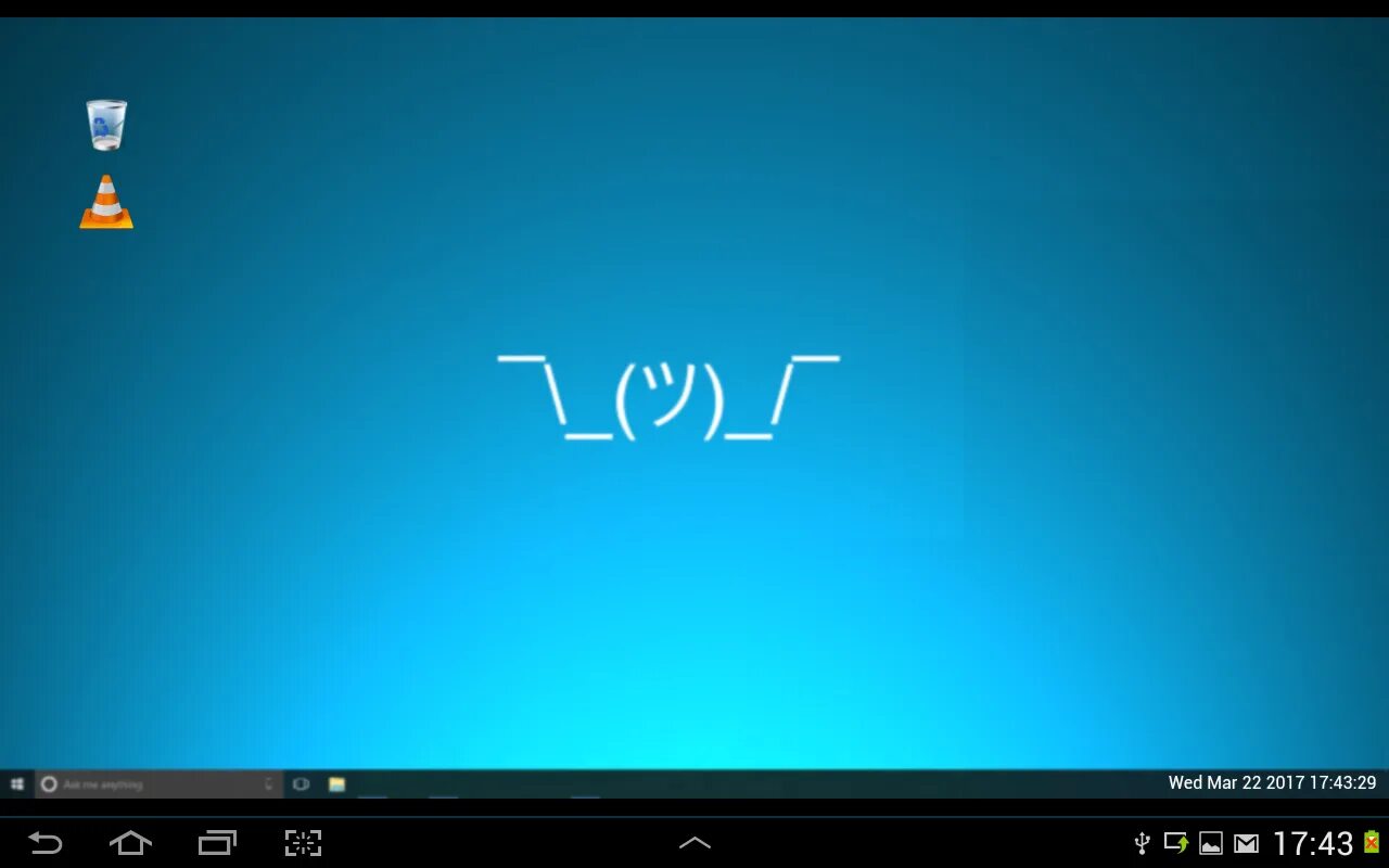 Симулятор андроида на windows 10. Windows 10 simulator. Wins 10 simulator. Виндовс 1. Windows 8 simulator.