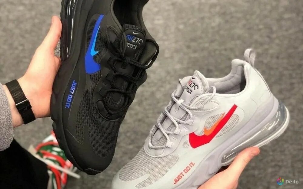 Кроссовки nike китай. Nike lifestyle. Nike оптом. Кроссовки найк роше ран. Nike оптом.