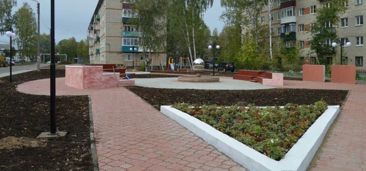 Нижегородская область городская среда. Кулебаки город Нижегородская область. Городской парк Кулебаки. Кулебаки город Нижегородская область благоустройство. Сквер города Кулебаки.