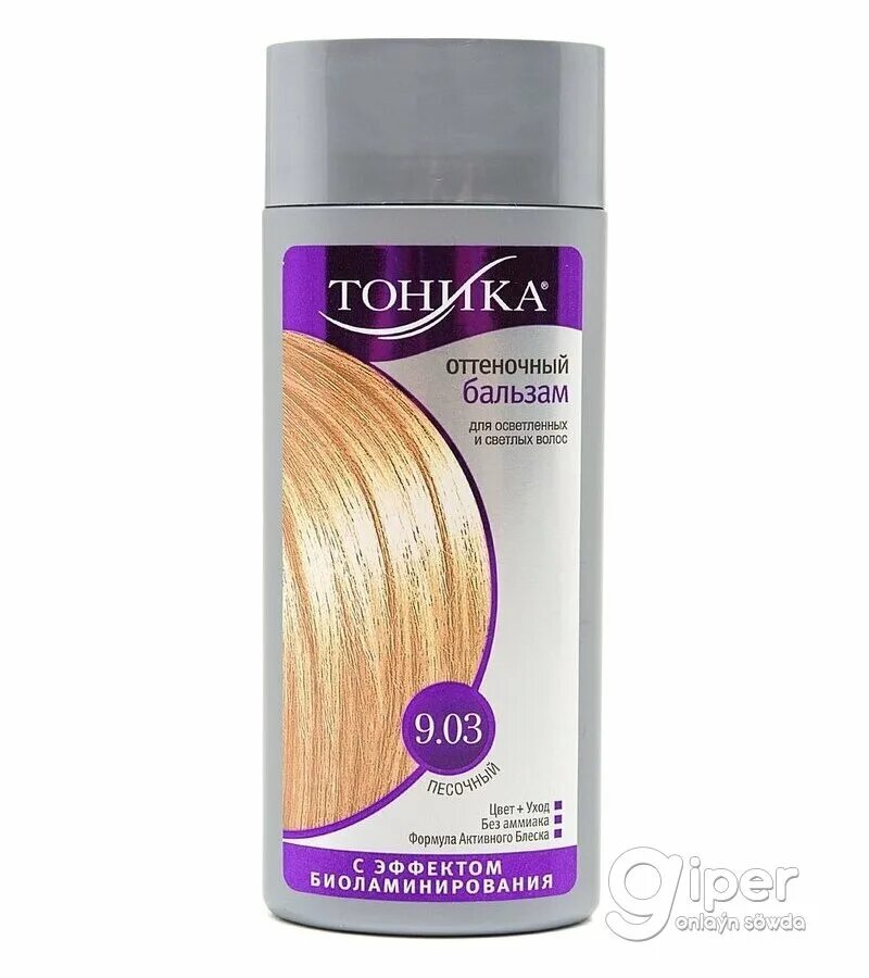 Тоника colorevolution. Тоника бальзам color evolution , 150 мл. тоника с эффектом биоламинирования. тоника оттеночный бальзам эффект. тоника оттеночный бальзам с эффектом биоламинирования.