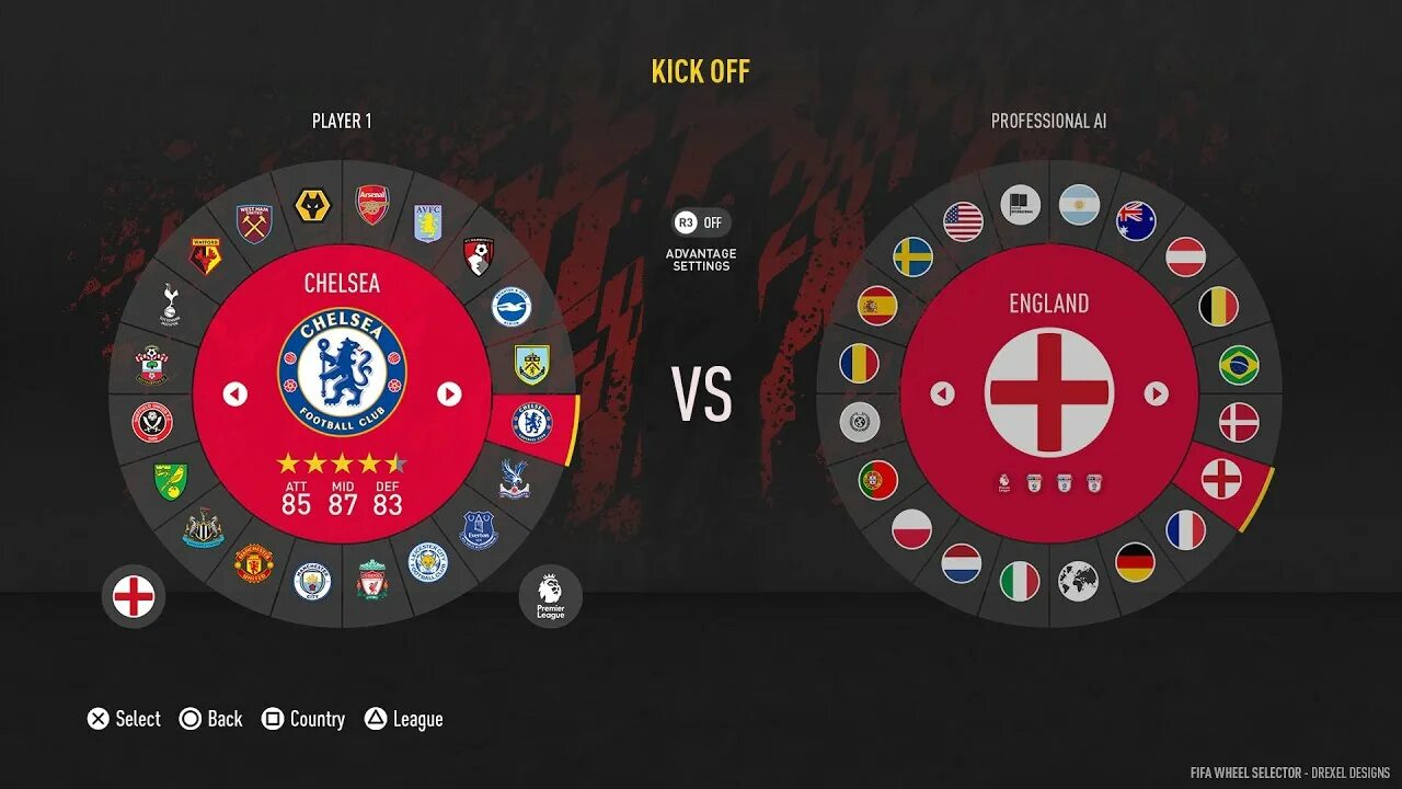 Меню выбора команды. Fifa 21 меню. фифа 21 концепт. фифа выбор команд. fifa ui.