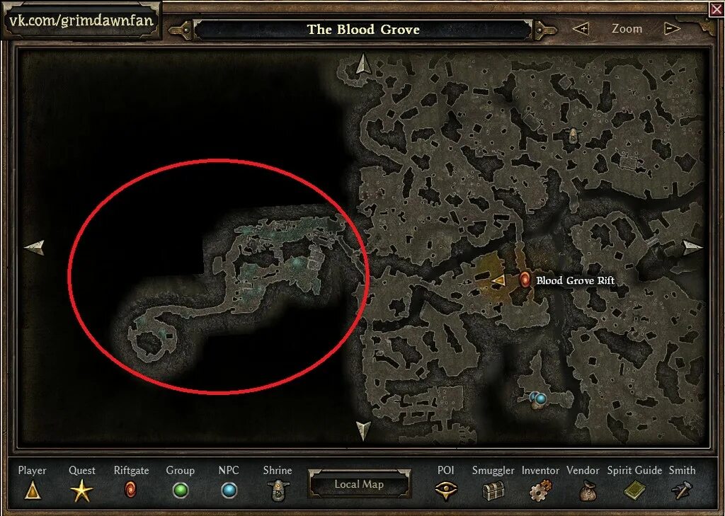 Grim dawn где. Grim dawn храм атефа. Grim dawn карта чертополоха. Grim dawn карта. Grim dawn где.