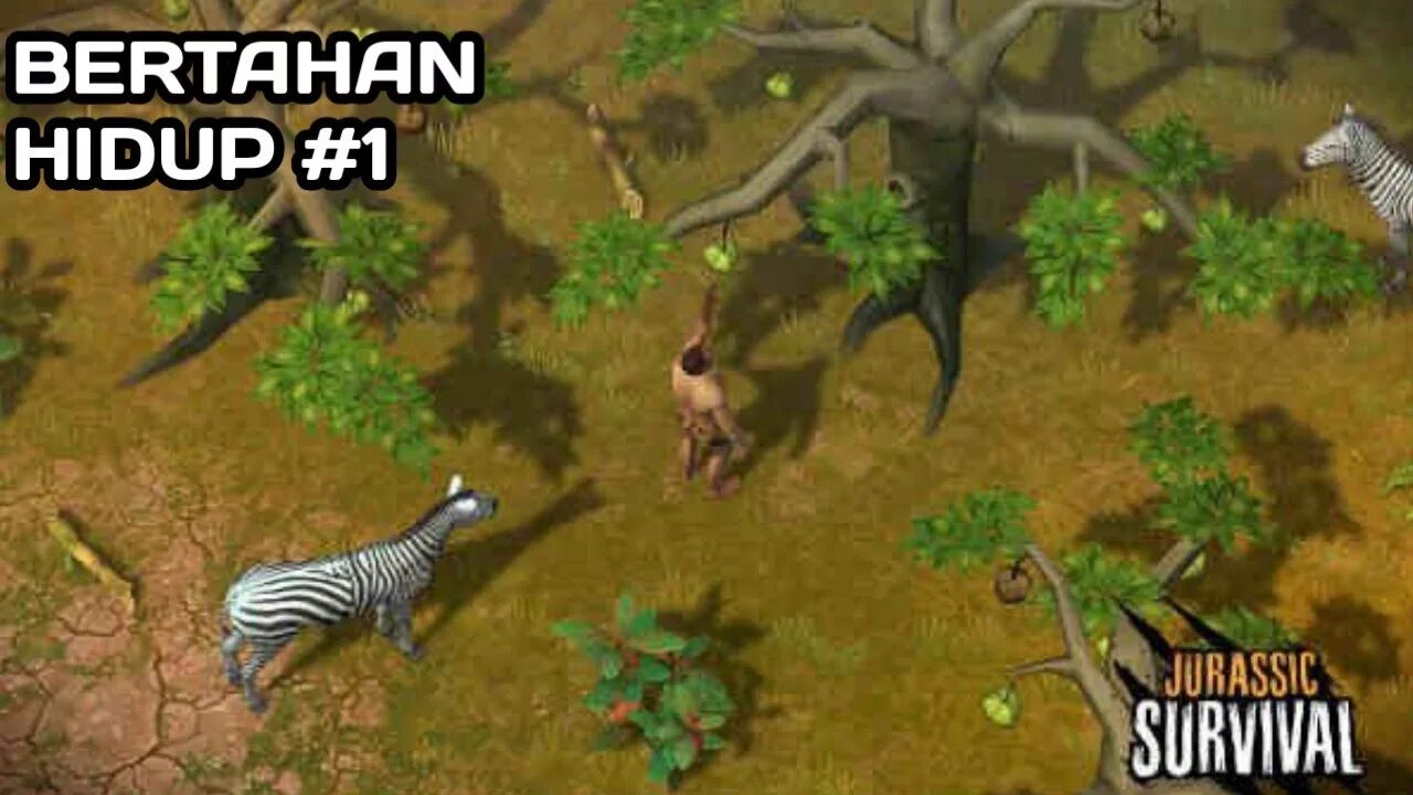 Джурасик сурвайвал. Игры jurassic survival. Игра jurassic survival. Игры jurassic survival. Игры jurassic survival.